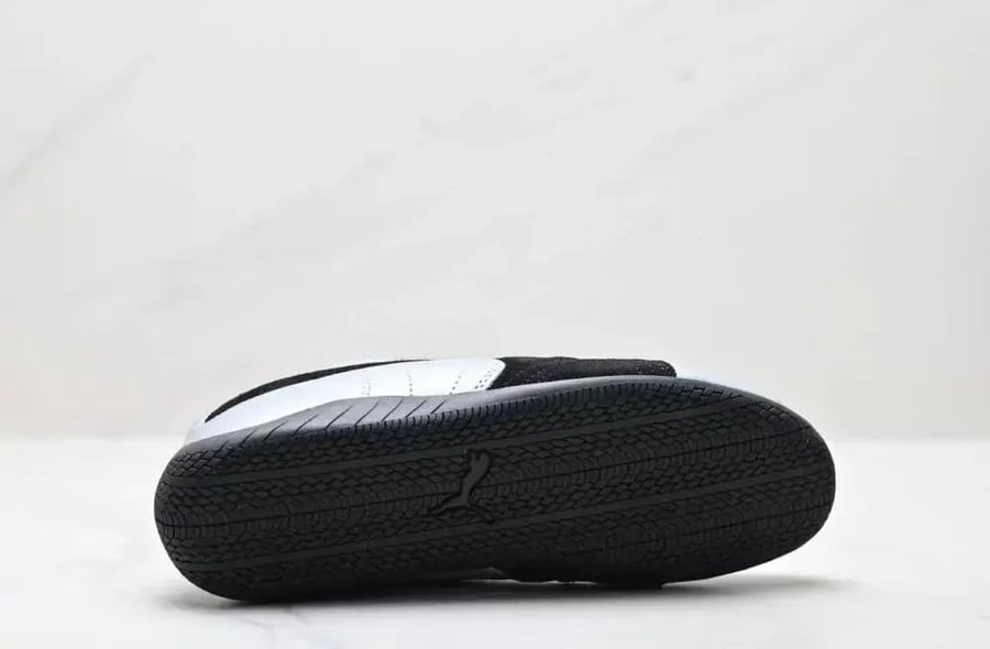 Speedcat حذاء بوما — إصدار ٥٣