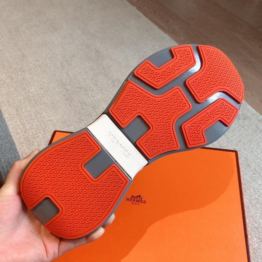 حذاء هيرمز Hermes