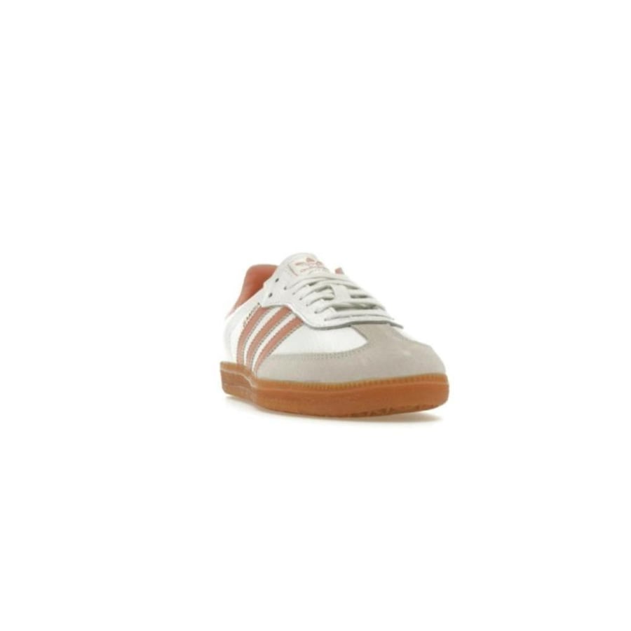 حذاء اديداس سامبا adidas SAMBA — إصدار ٨