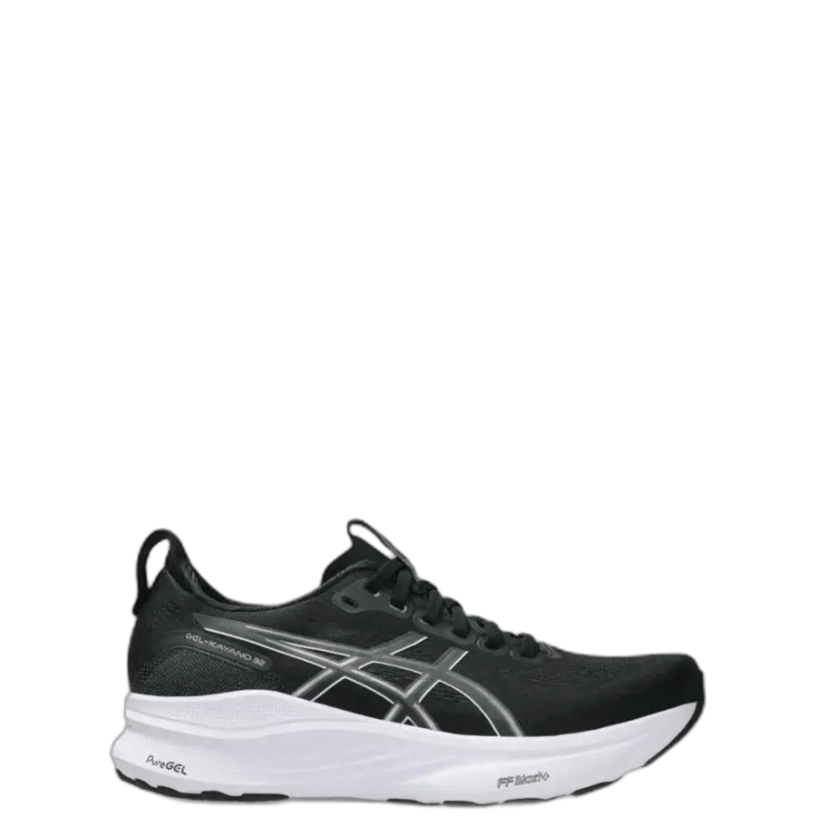 حذاء أسيكس GEL-Kayano 32 — إصدار ٢