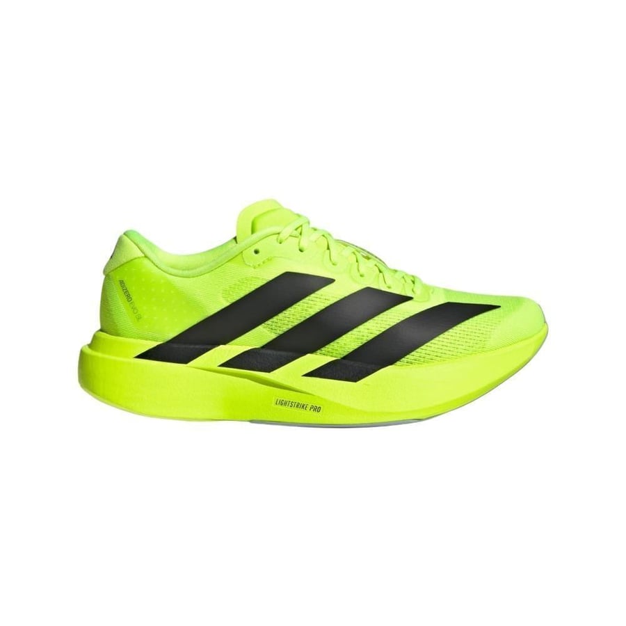ADIDAS حذاء اديداس اديزيرو ايفو اس ال EVO SL — إصدار ١٢