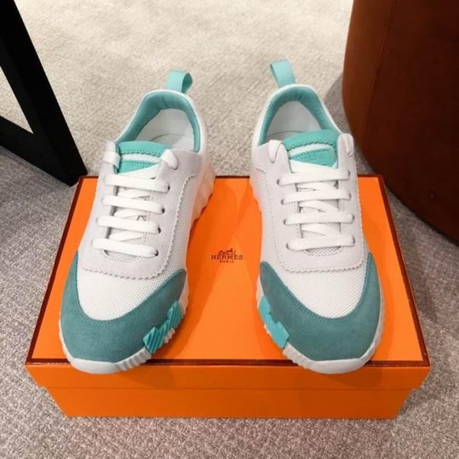 حذاء هيرمز Hermes