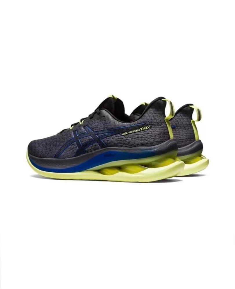 حذاء اسيكس جل Asics-Gel-Kinsei MAX — إصدار ٧