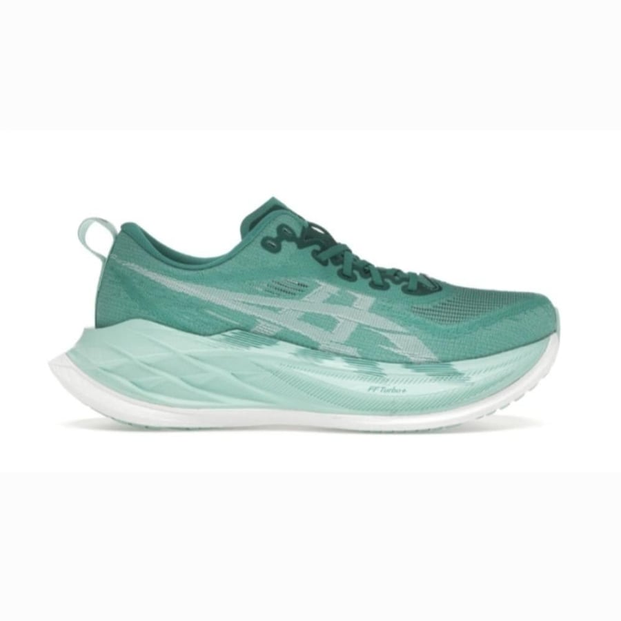 حذاء ASICS SUPERBLAST متجر شلفوف