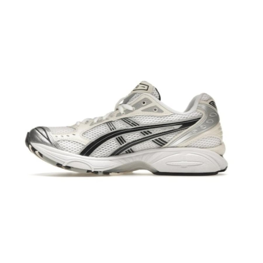 حذاء اسيكس جل ASICS Gel-NYC — إصدار ١٢