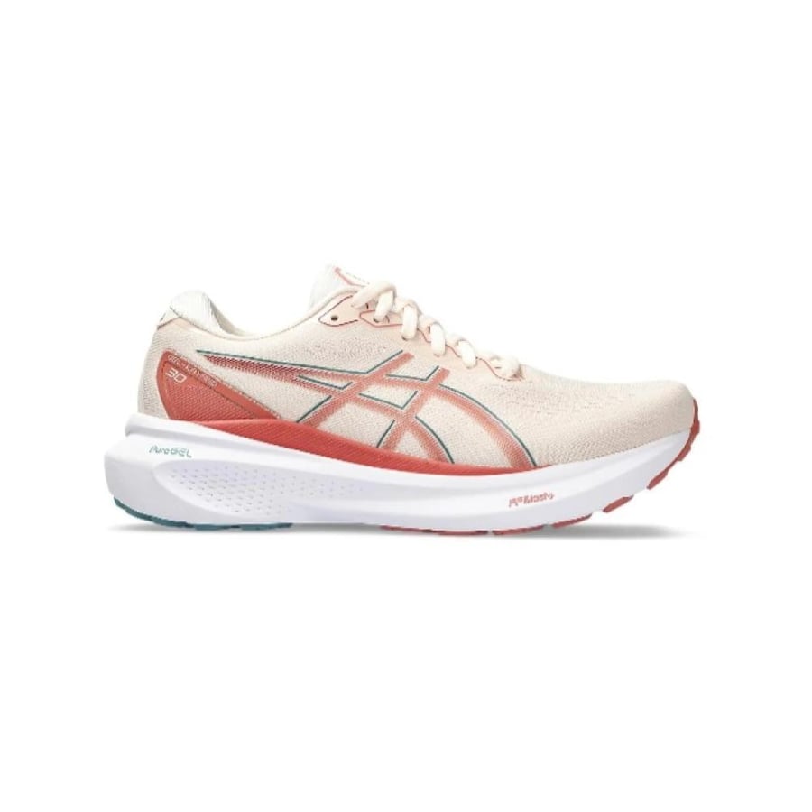 حذاء جل كايانو GEL KAYANO 30 أسيكس متجر شلفوف