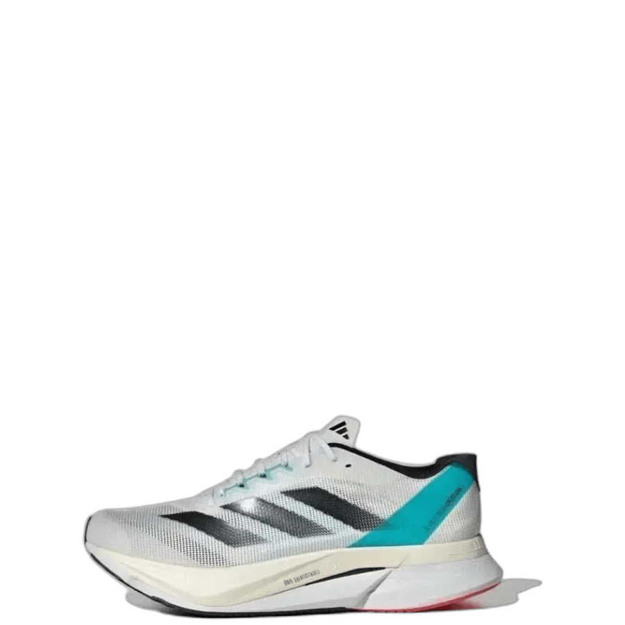 ADIDAS حذاء اديداس اديزيرو ايفو اس ال EVO SL — إصدار ٤٢