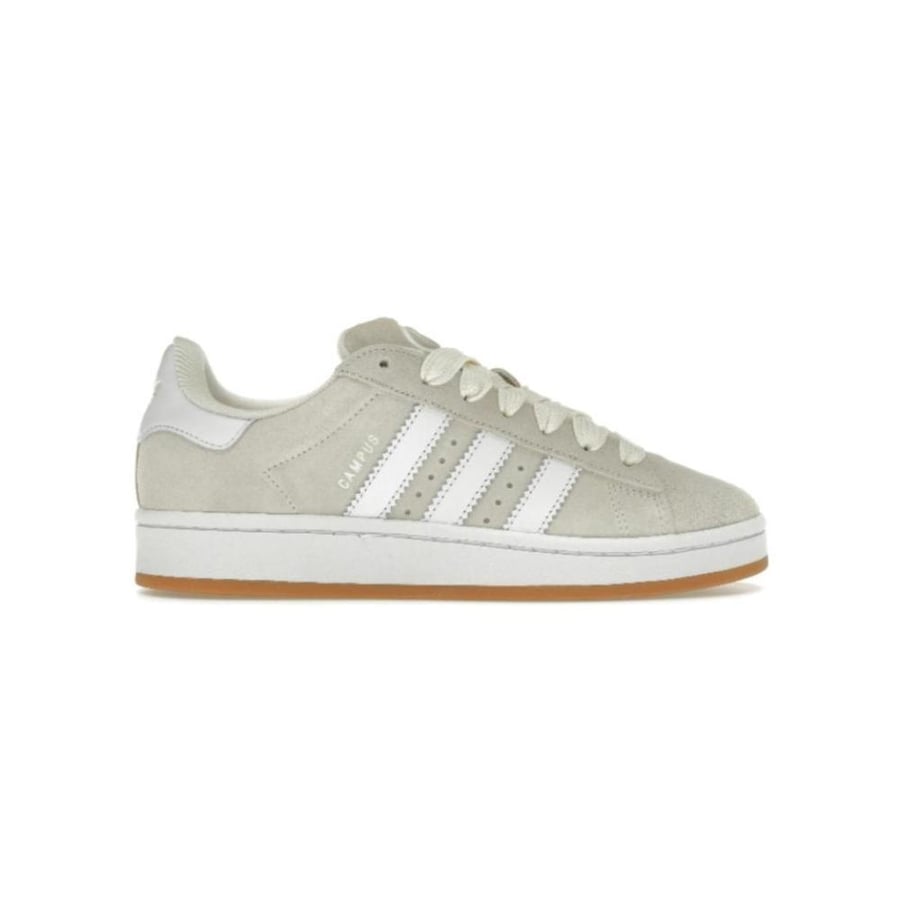 حذاء اديداس كامبوس adidas Campus — إصدار ٢١