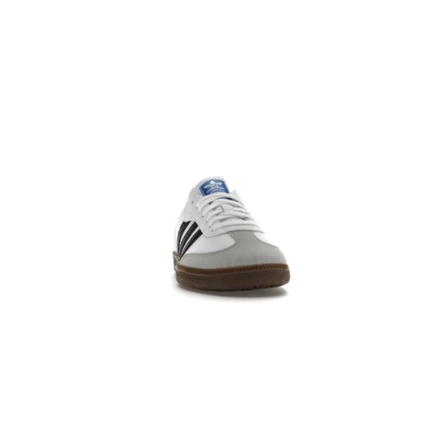 حذاء اديداس سامبا adidas SAMBA — إصدار ١٠