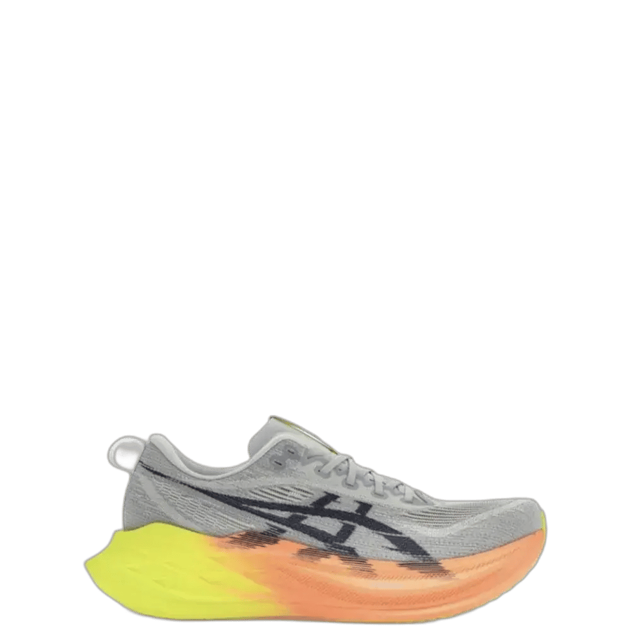 حذاء ASICS SUPERBLAST — إصدار ٤