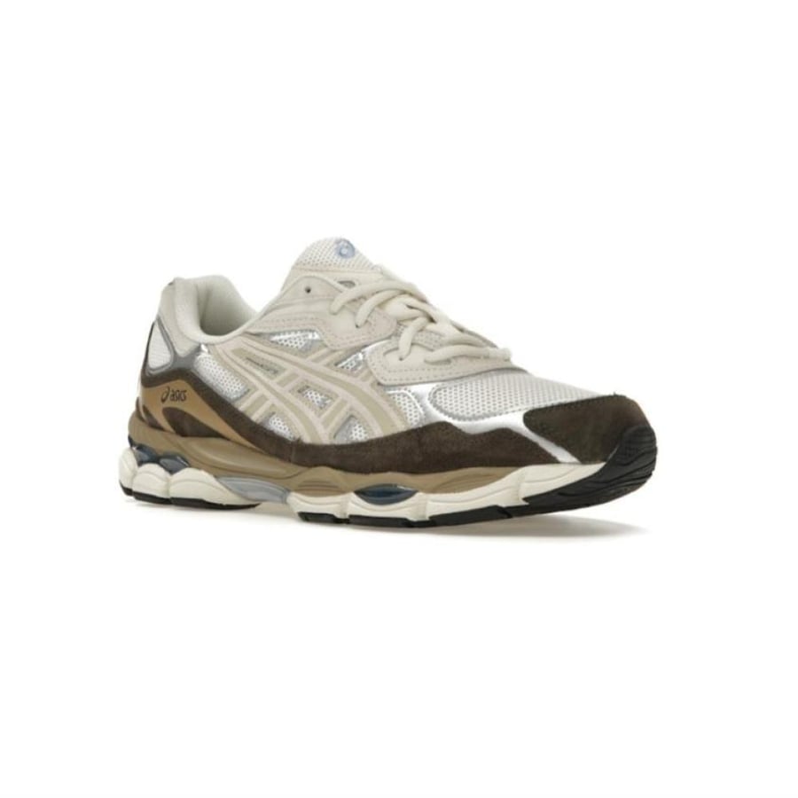 حذاء ASICS Gel-NYC — إصدار ٥