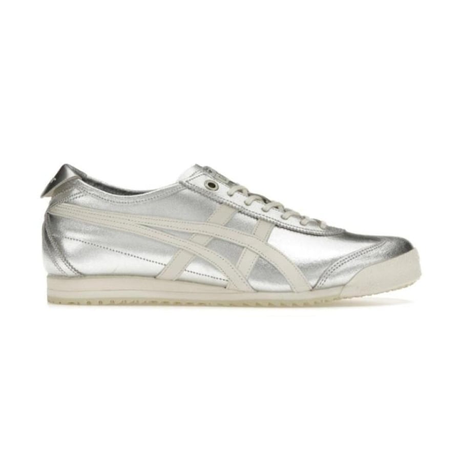 حذاء احذية تايجر Onitsuka Tiger — إصدار ٢
