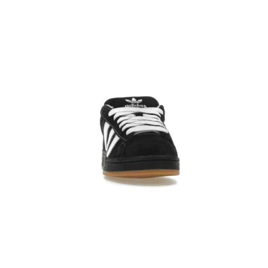 حذاء اديداس كامبوس adidas Campus متجر شلفوف