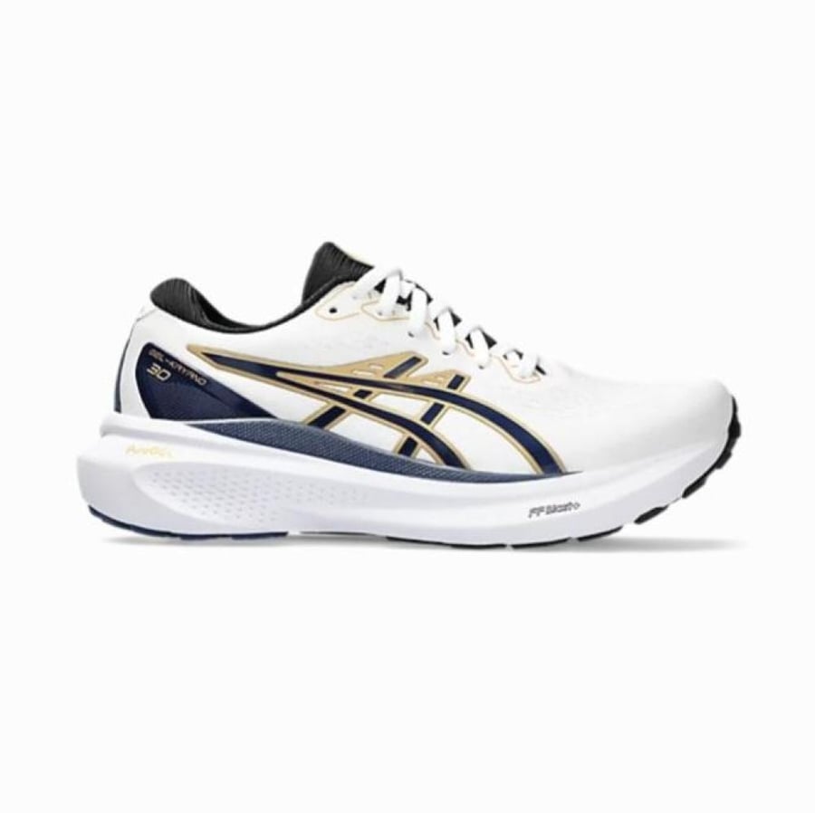 حذاء جل كايانو GEL-KAYANO 30 أسيكس — إصدار ١٣
