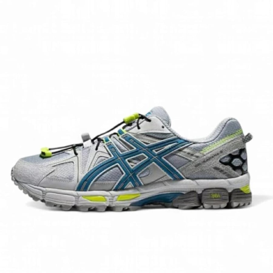 حذاء ASICS أسكس GEL KAHANA 8 متجر شلفوف