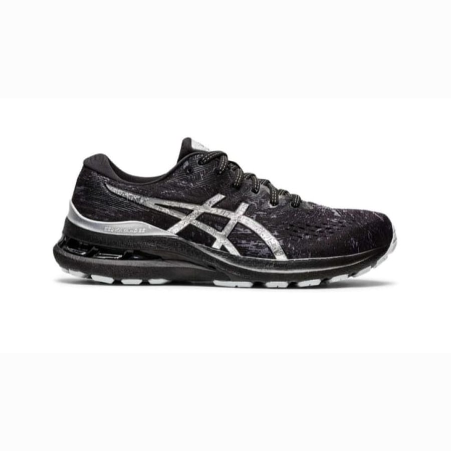 حذاء جل كايانو GEL KAYANO 28 أسيكس متجر شلفوف