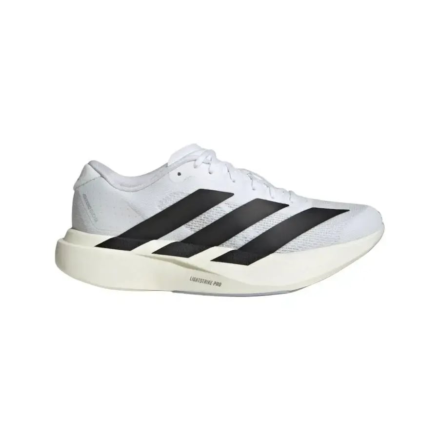 حذاء Adidas Adizero Evo SL — إصدار ١٦