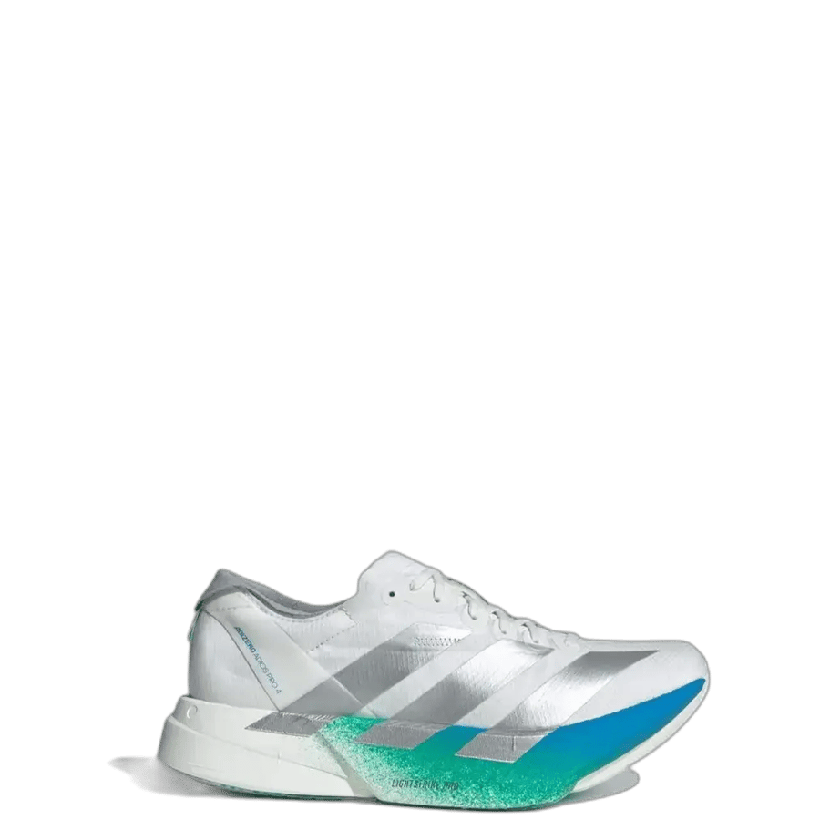 ADIDAS حذاء اديداس اديزيرو ايفو اس ال EVO SL — إصدار ٤٨