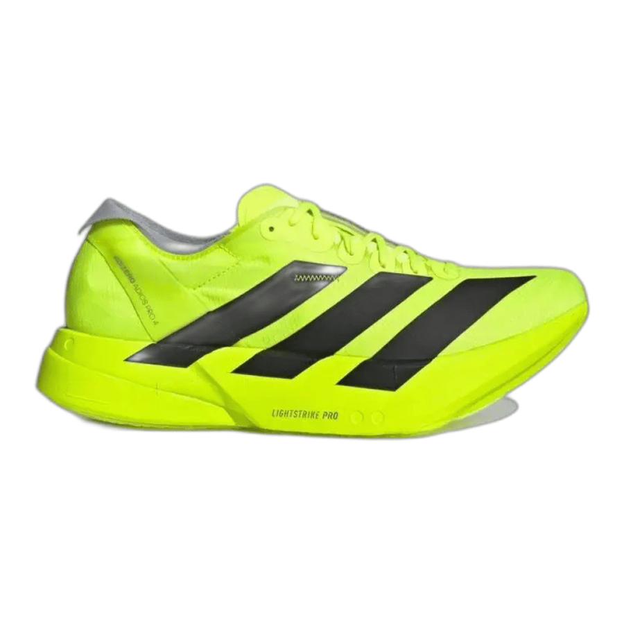 ADIDAS حذاء اديداس اديزيرو ايفو اس ال EVO SL — إصدار ٤٩