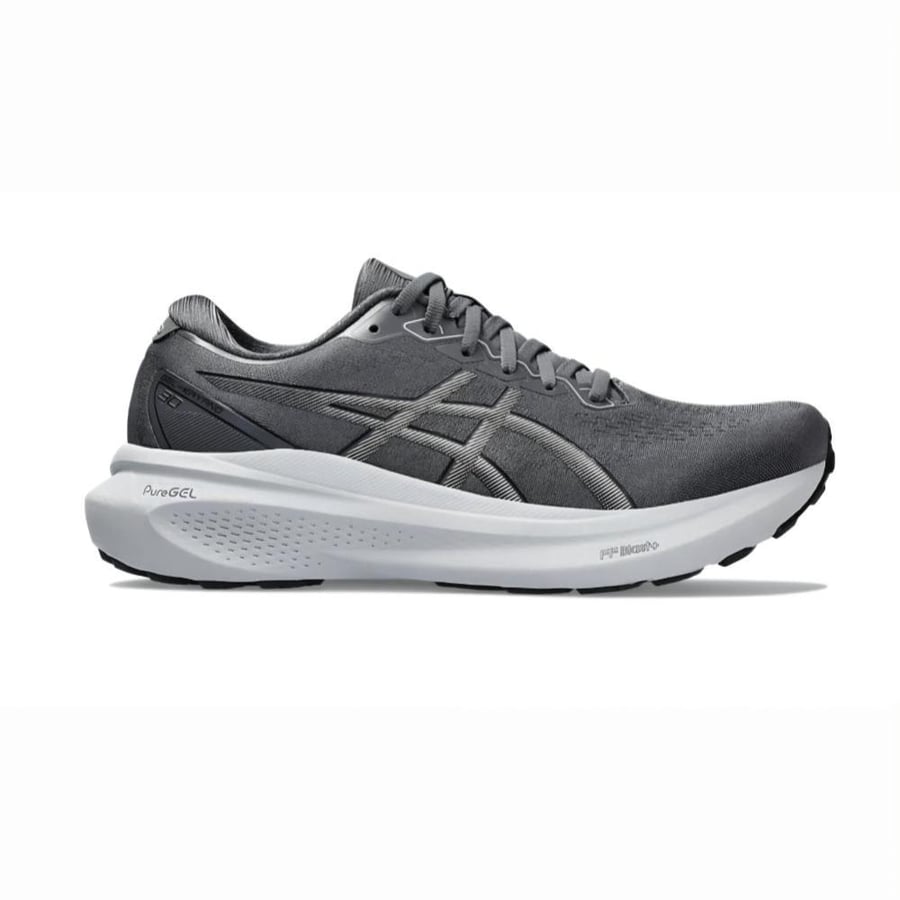 حذاء جل كايانو GEL KAYANO 30 أسيكس متجر شلفوف