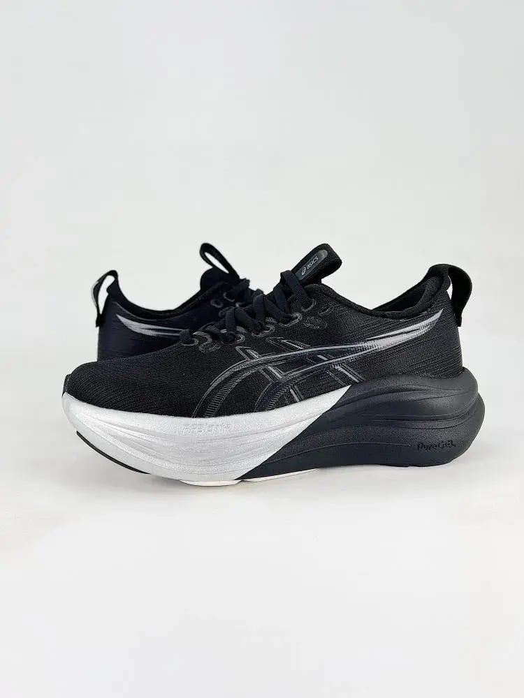 حذاء Asics GEL-NIMBUS 28