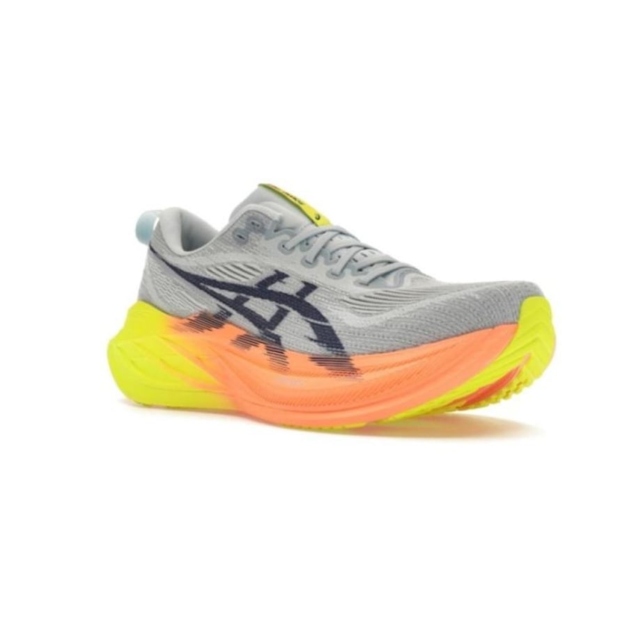 حذاء اسكس جل ASICS SUPERBLAST — إصدار ٧