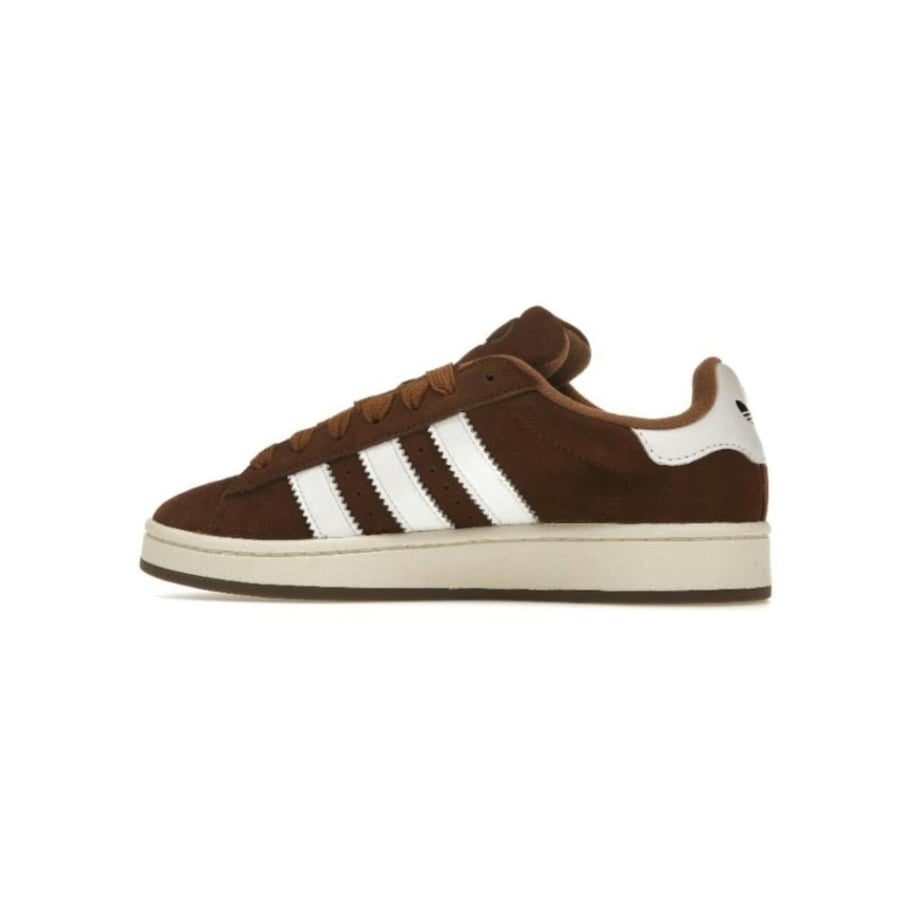 حذاء اديداس كامبوس adidas Campus — إصدار ١٢