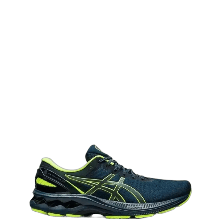 حذاء جل كايانو GEL-KAYANO 27 أسيكس — إصدار ٢٦