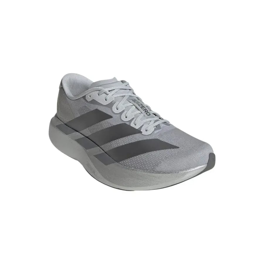 حذاء Adidas Adizero Evo SL — إصدار ١٨