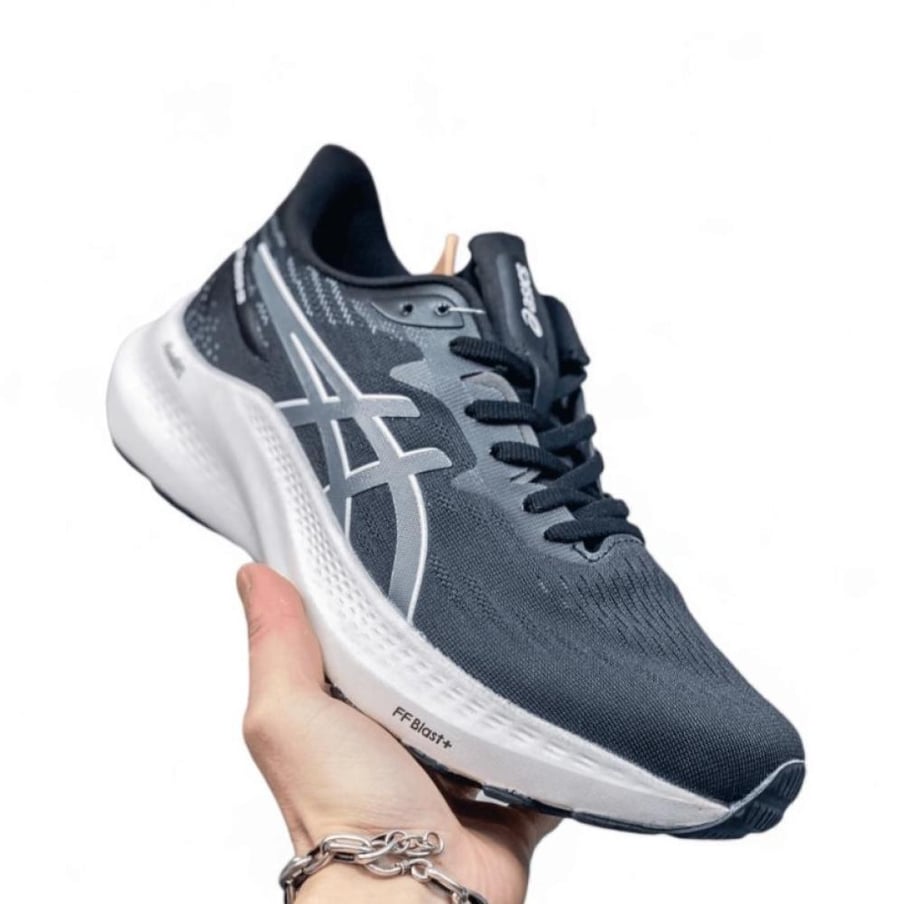 حذاء ASICS أسكس | GT-2000 12