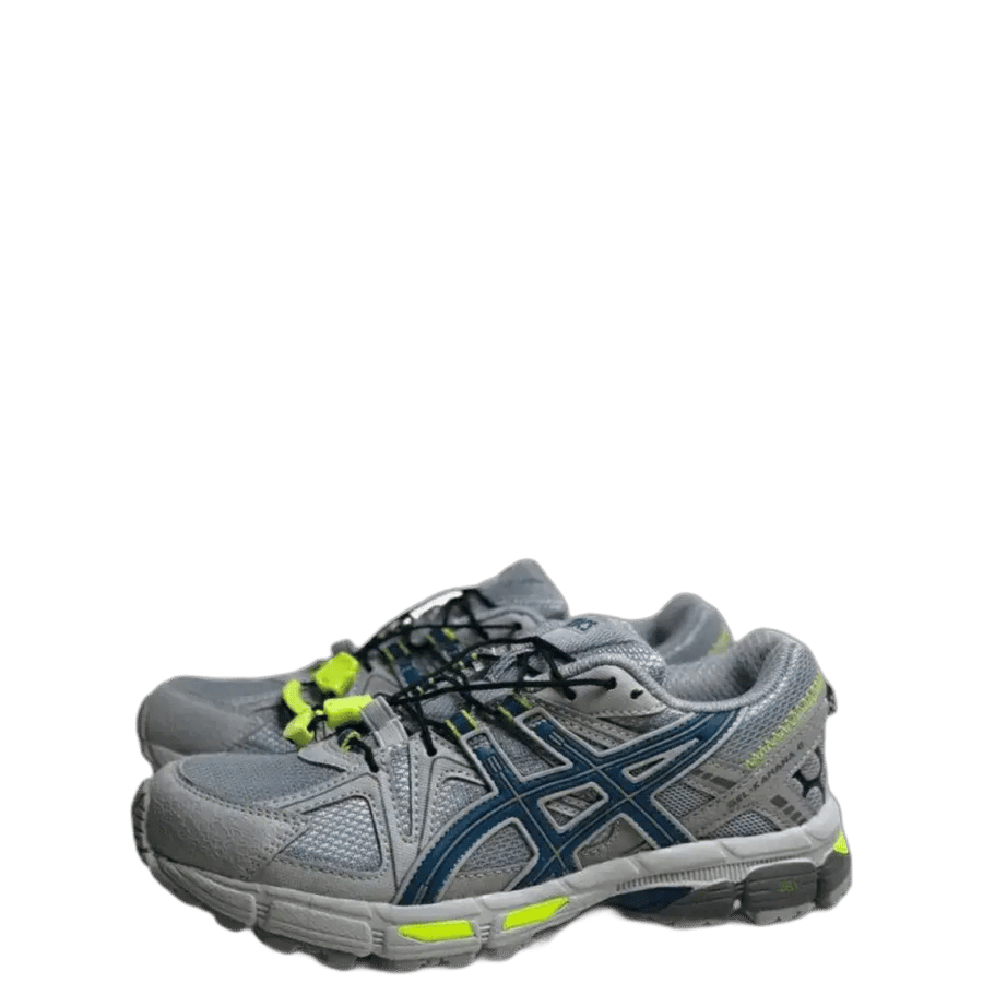 حذاء ASICS أسكس | GEL-KAHANA 8 — إصدار ٢٣