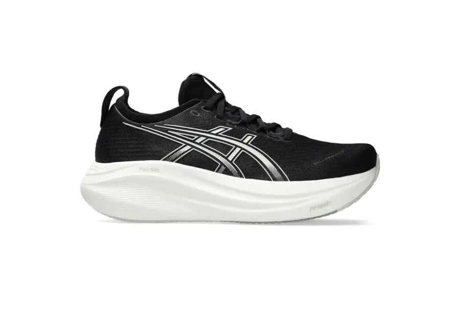 حذاء GEL-NIMBUS 27 اسيكس — إصدار ٤٥