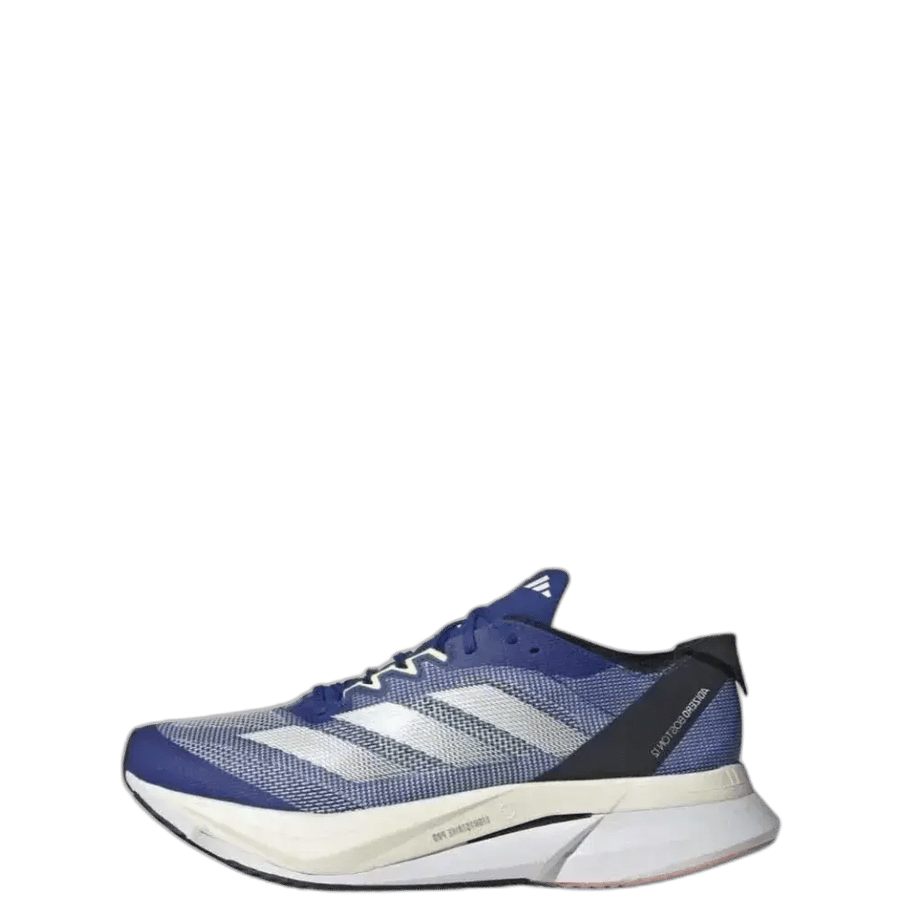 ADIDAS حذاء اديداس اديزيرو ايفو اس ال EVO SL — إصدار ٤٦