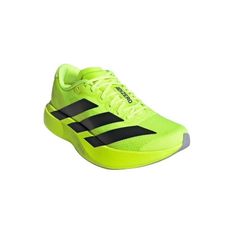 ADIDAS حذاء اديداس اديزيرو ايفو اس ال EVO SL — إصدار ١٢