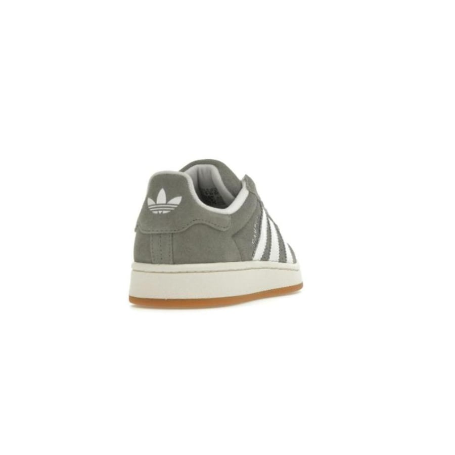 حذاء اديداس كامبوس adidas Campus — إصدار ٢٤