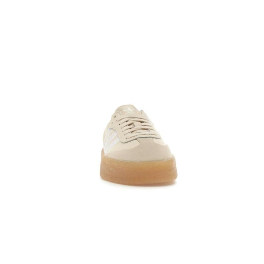 حذاء اديداس سامبا adidas SAMBA — إصدار ٢٣