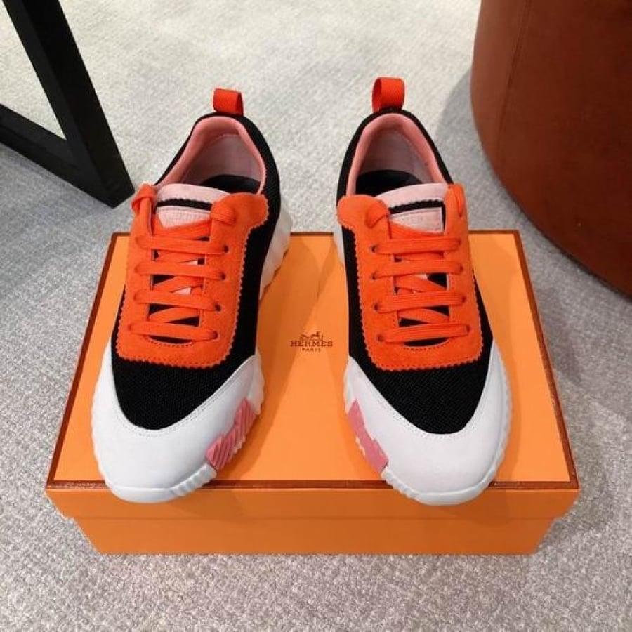 حذاء هيرمز Hermes
