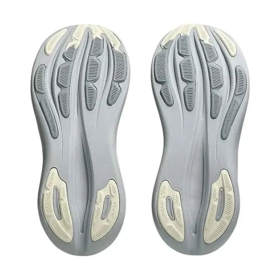 حذاء Asics GEL-NIMBUS 28 — إصدار ٢٧