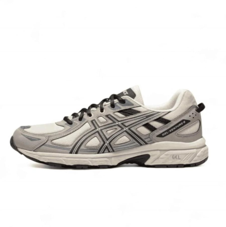 حذاء ASICS أسكس GEL VENTURE 6 متجر شلفوف