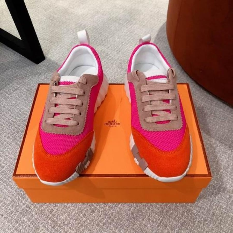 حذاء هيرمز Hermes