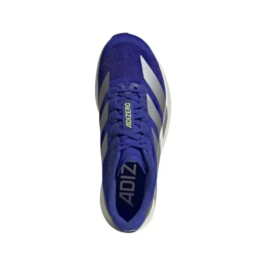 حذاء Adidas Adizero Evo SL — إصدار ١٢