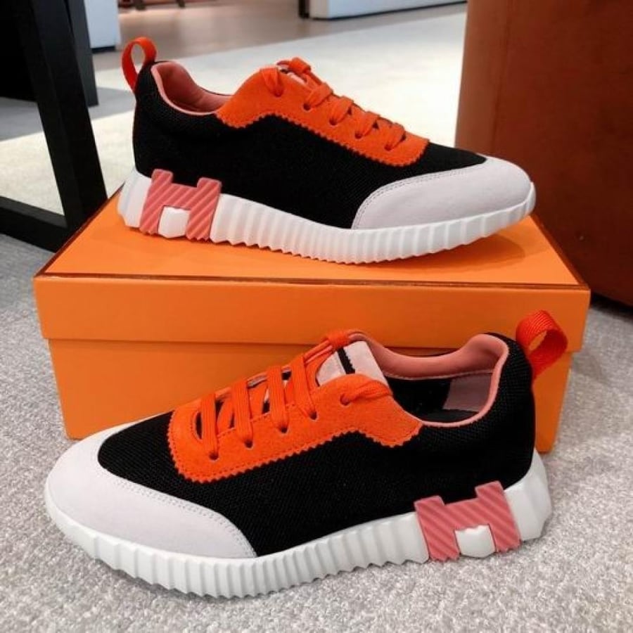 حذاء هيرمز Hermes