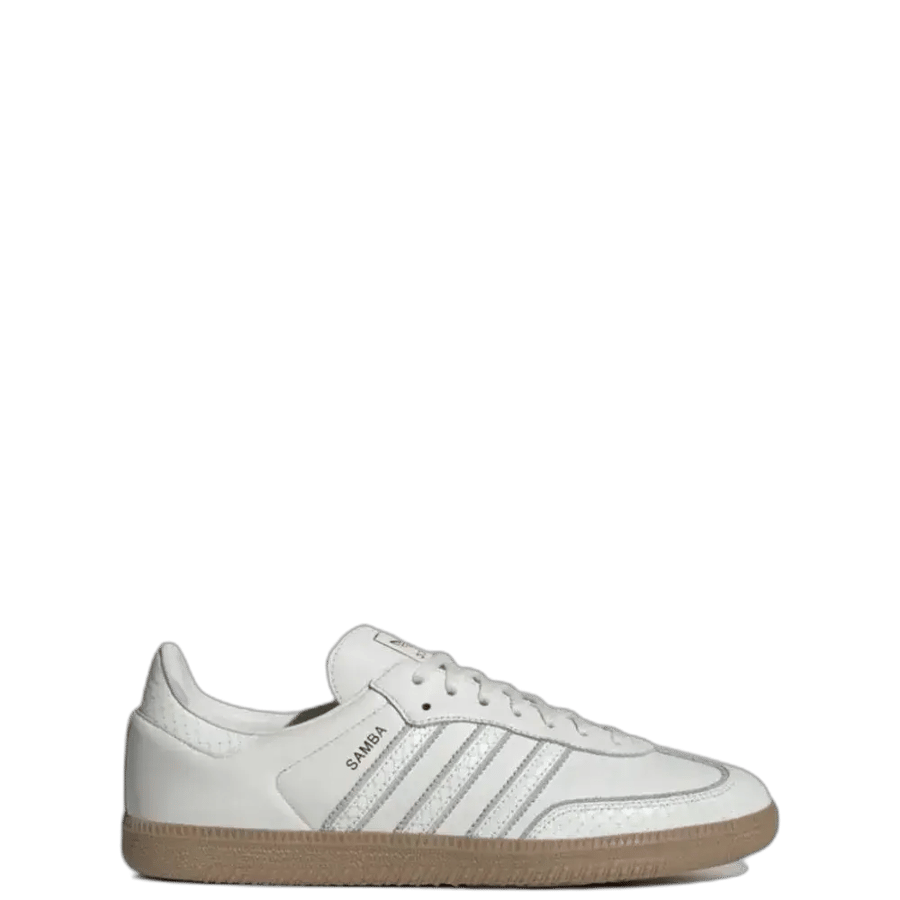 حذاء اديداس سامبا adidas SAMBA — إصدار ٩