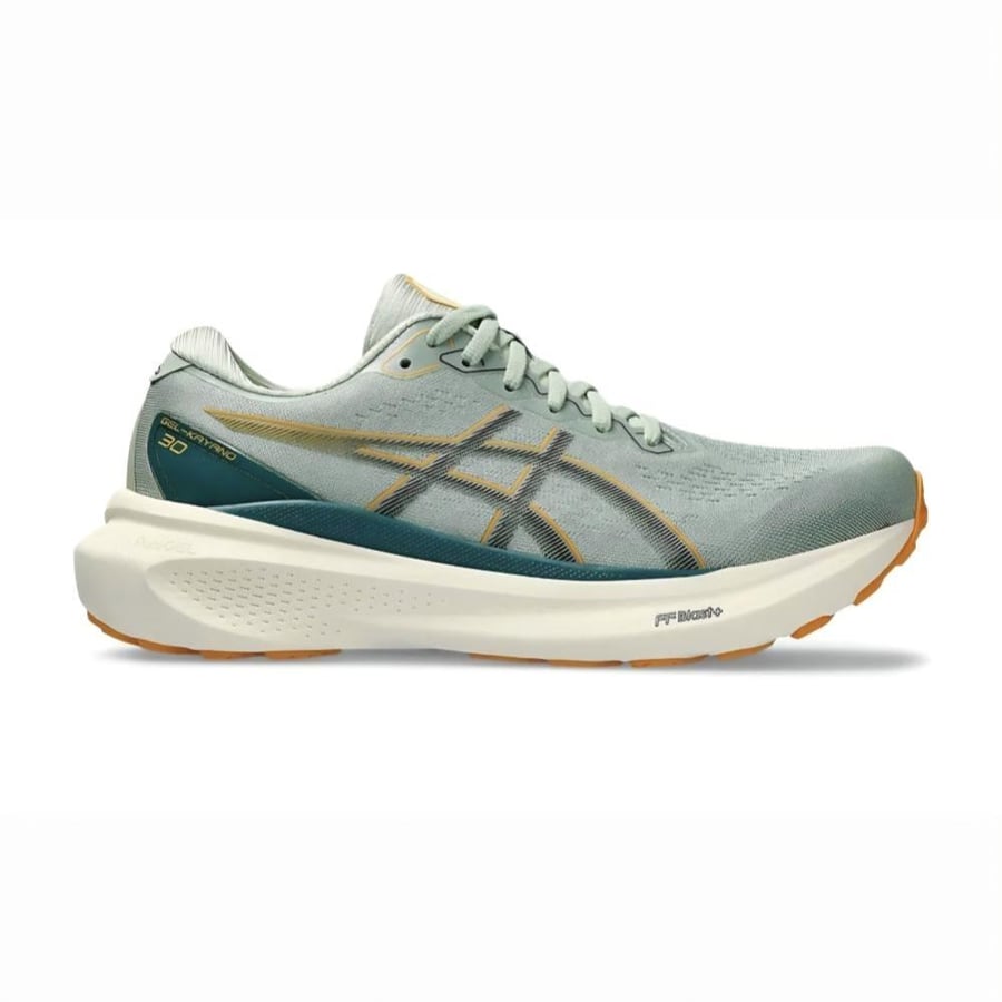 حذاء جل كايانو GEL KAYANO 30 أسيكس متجر شلفوف