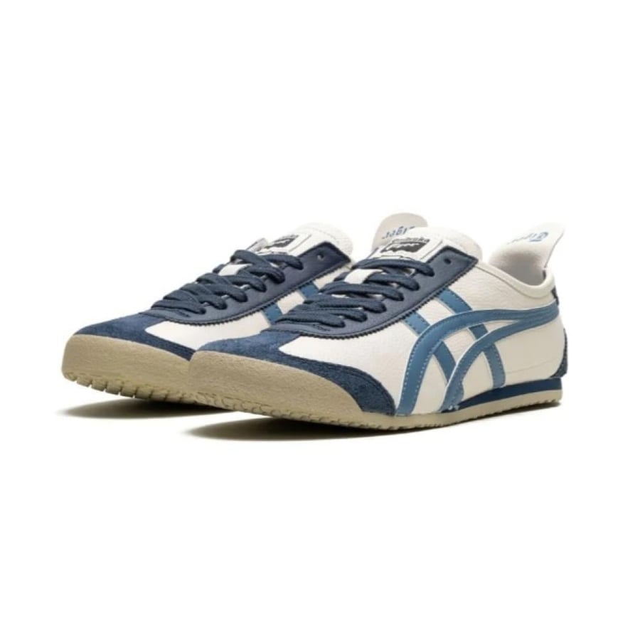 حذاء Onitsuka Tiger — إصدار ٥