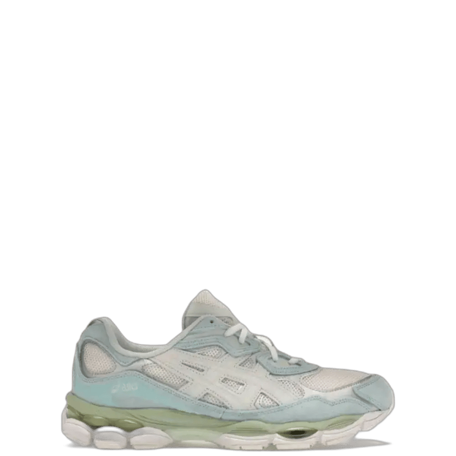 حذاء اسيكس جل ASICS Gel-NYC