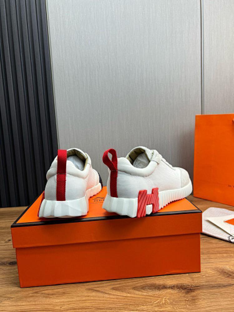 حذاء هيرمز Hermes