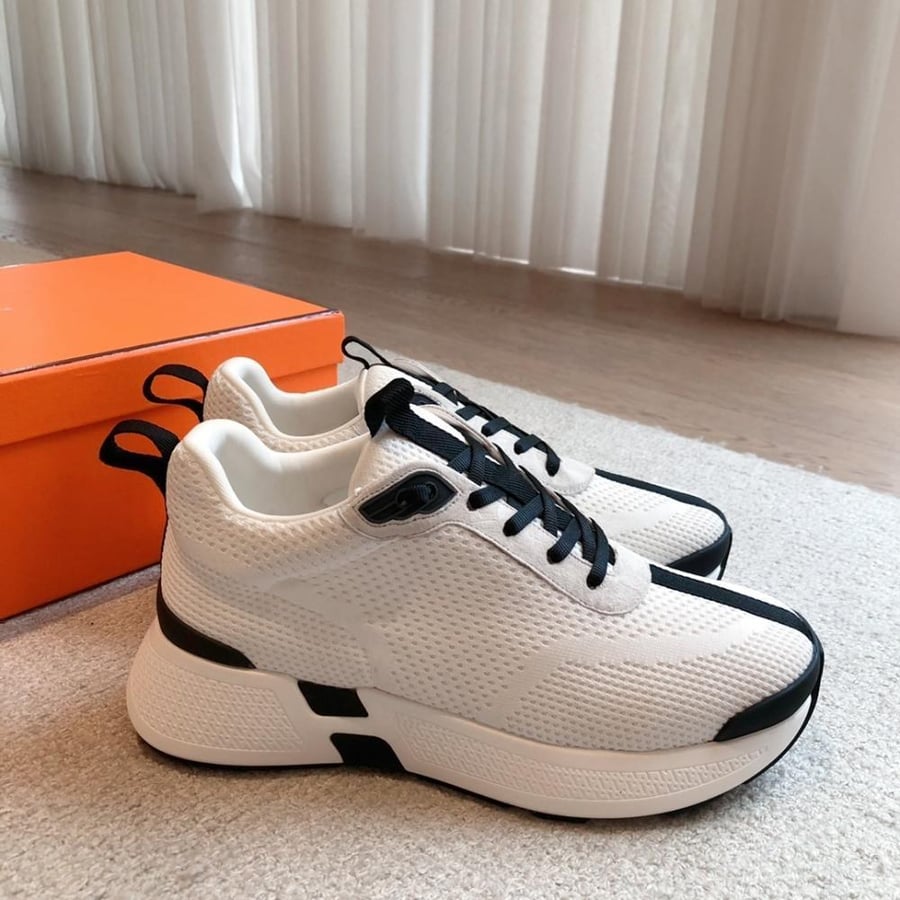 حذاء هيرمز Hermes