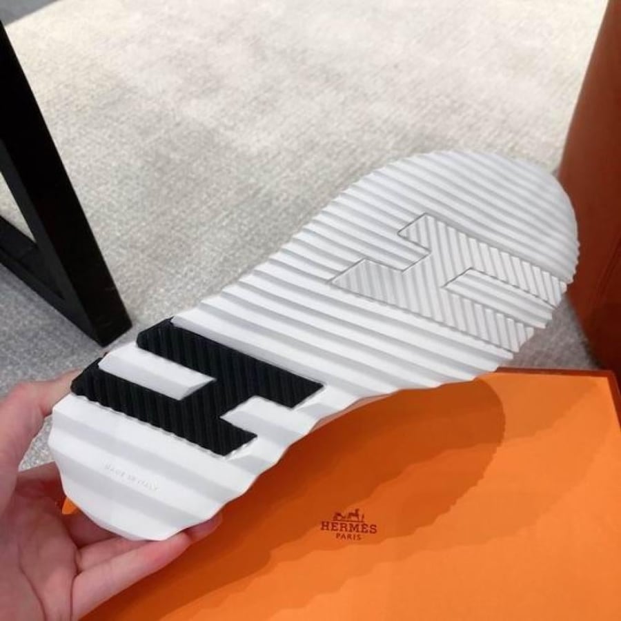 حذاء هيرمز Hermes