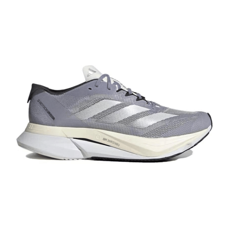 ADIDAS حذاء اديداس اديزيرو ايفو اس ال EVO SL — إصدار ٣٨